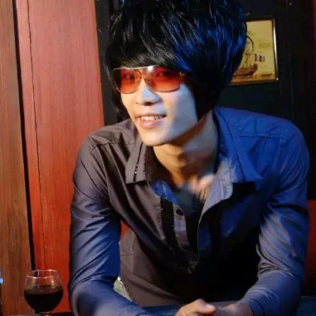 刘先生，zg