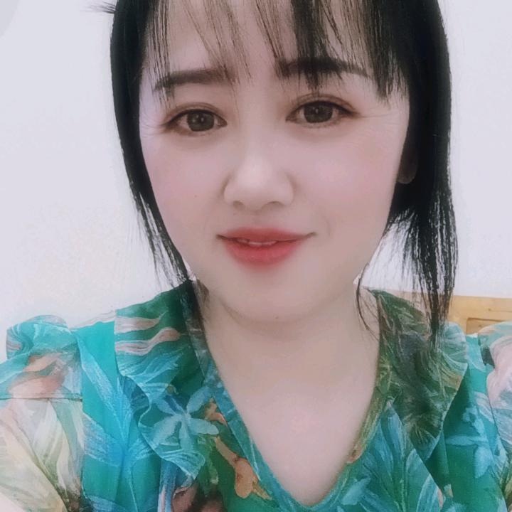 往事清零