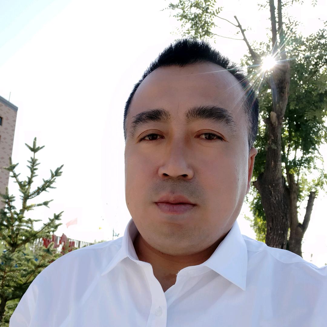 独善其身