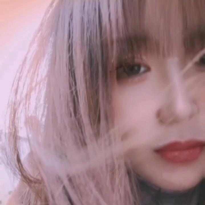 : 💞ღ不᭄念🦋过꧔ꦿ往᭄