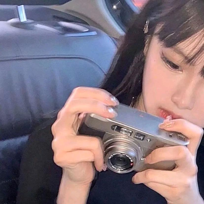 小涛创意好物店