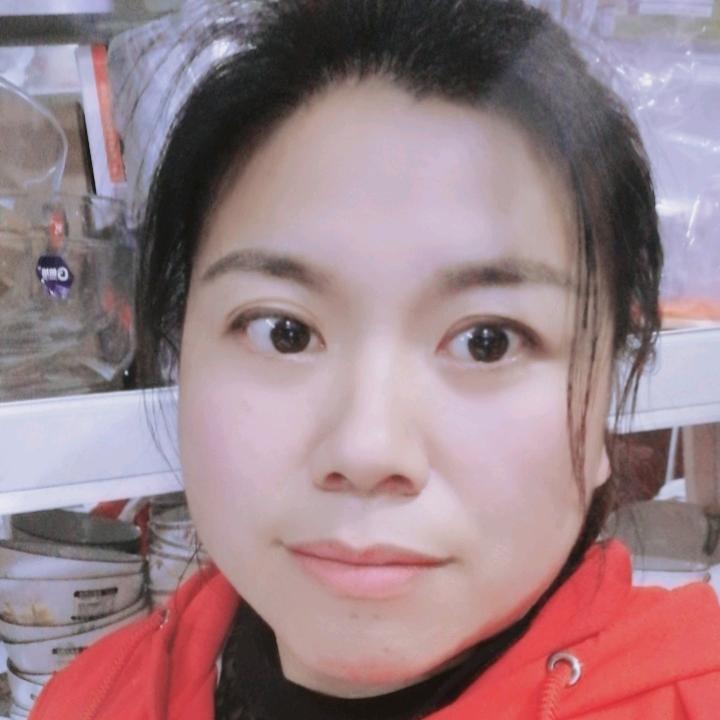 飘然优选