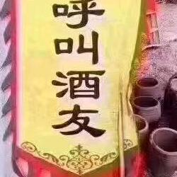 敢想敢做