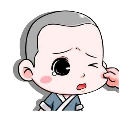小光说剧