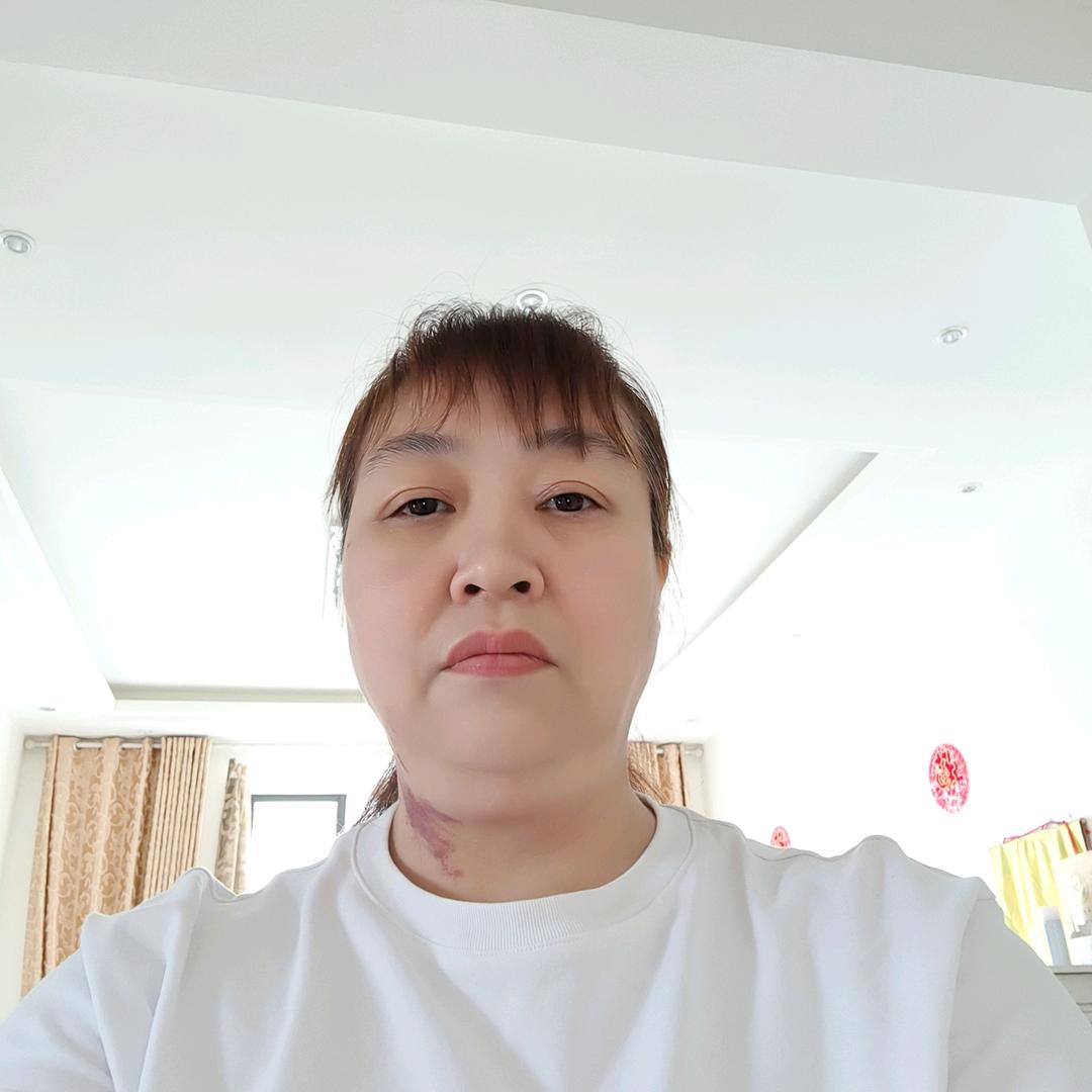 辛福羊