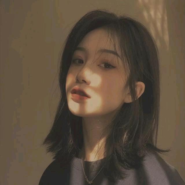 陈哈哈哈哈哈哈哈