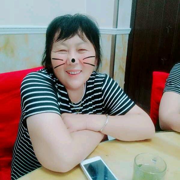 紫竹园对面藏方泡脚杨姐