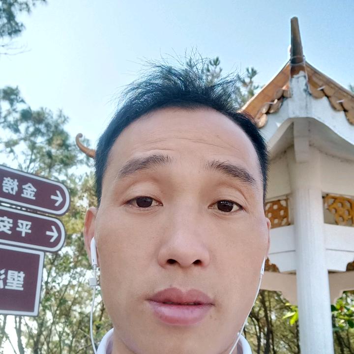 欠你幸福