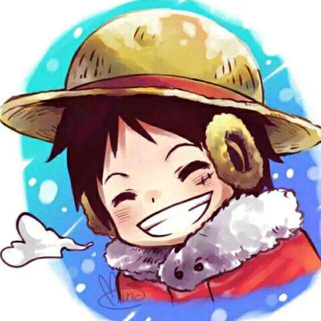 土豆.