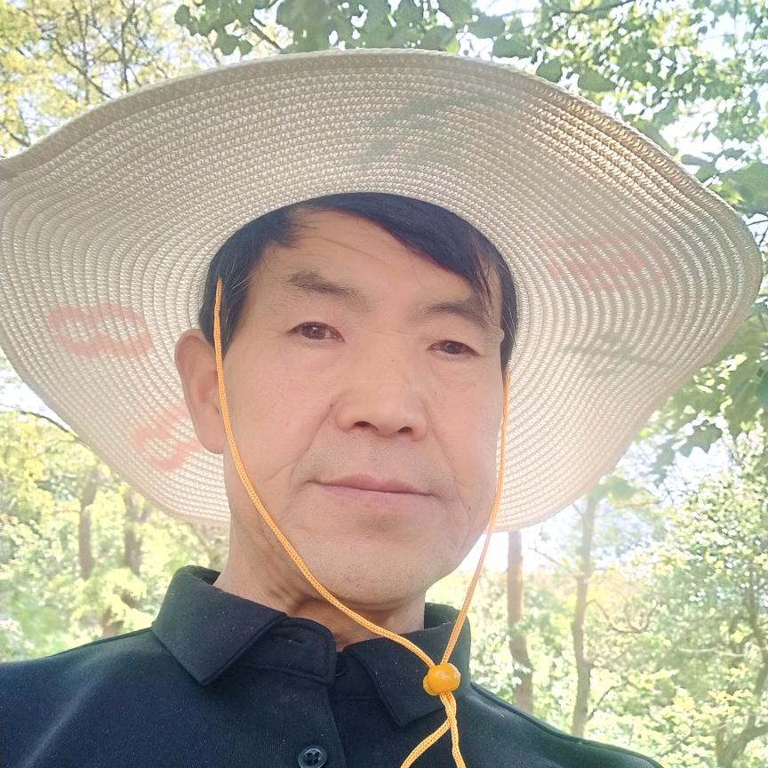 蜂人(21点10分开播)