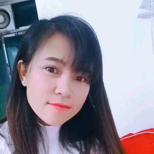 ꧁ღ 果味秋天꧂