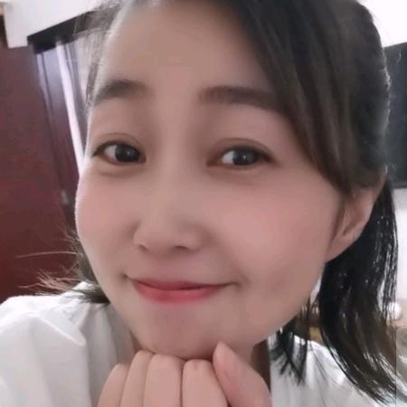慕橙
