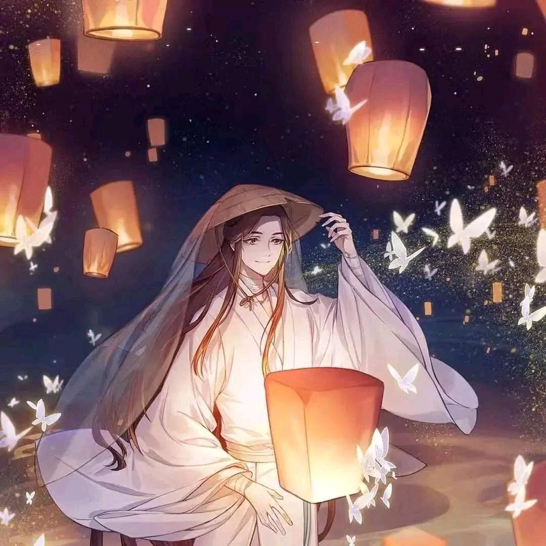 亦饰