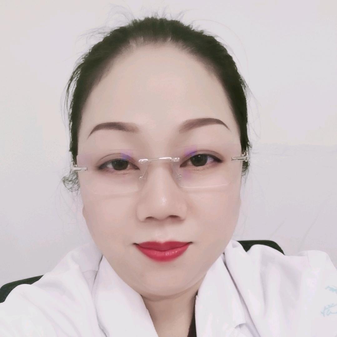 不解风情的老妖精