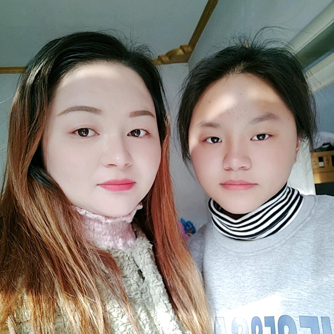 🇨🇳人心难测