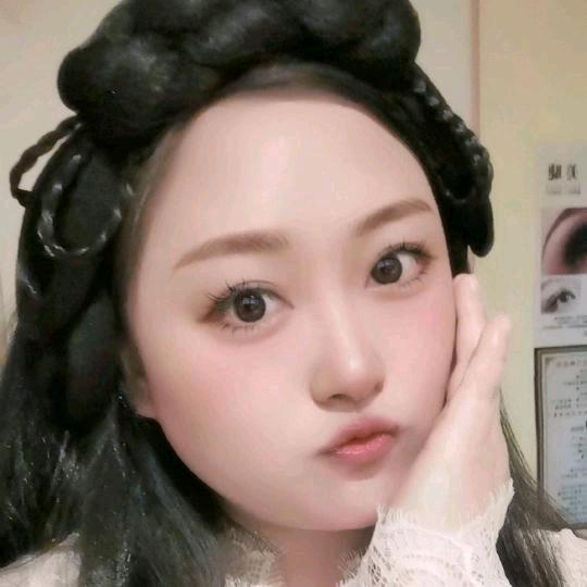 一口蛋黄苏