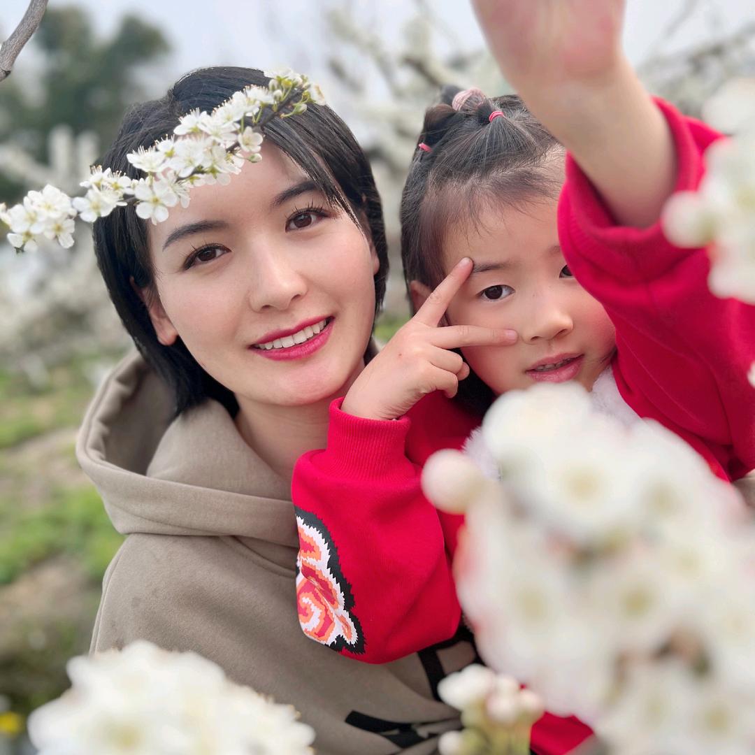 大奎💓秋秋