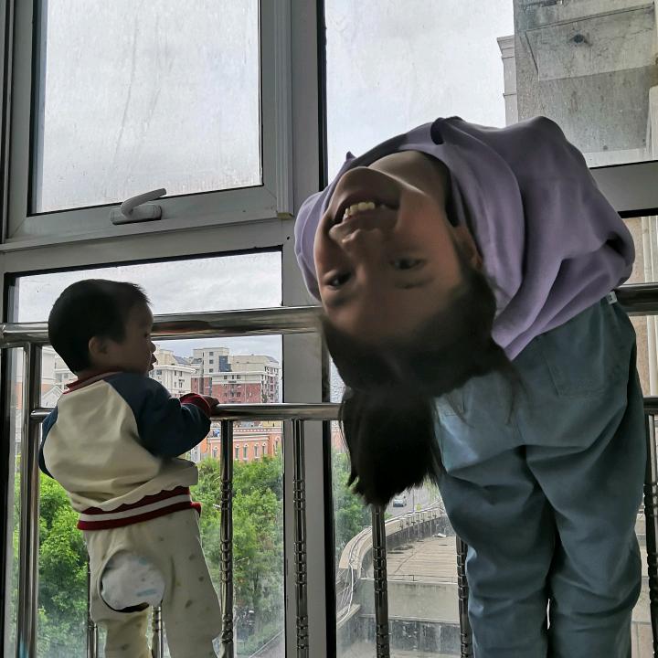 妞妞妈妈^^