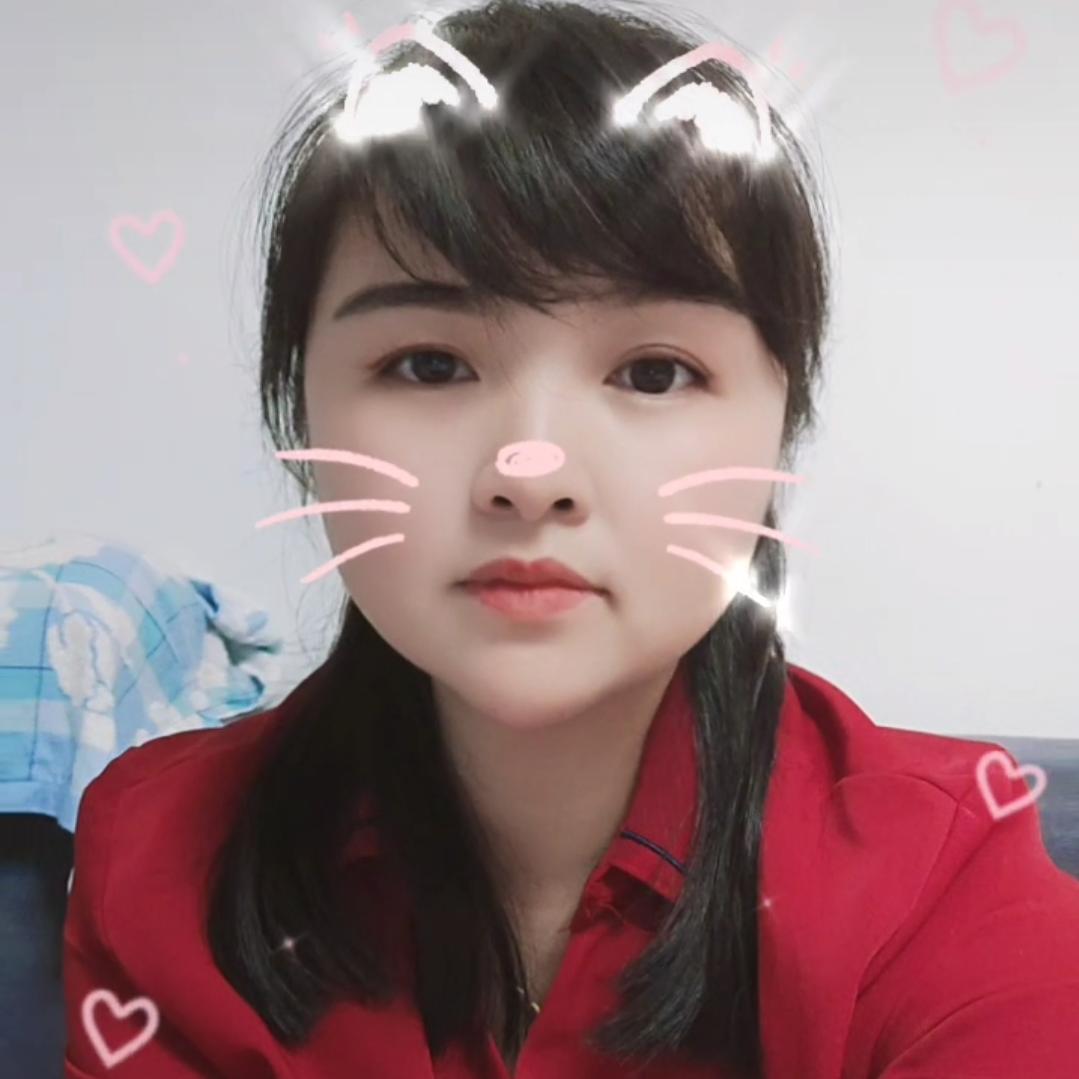 玫瑰蜜糖