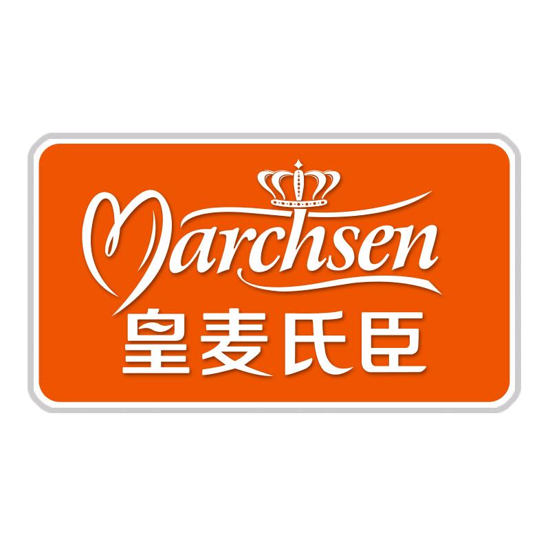皇麦氏臣&玺臣冲调食品店