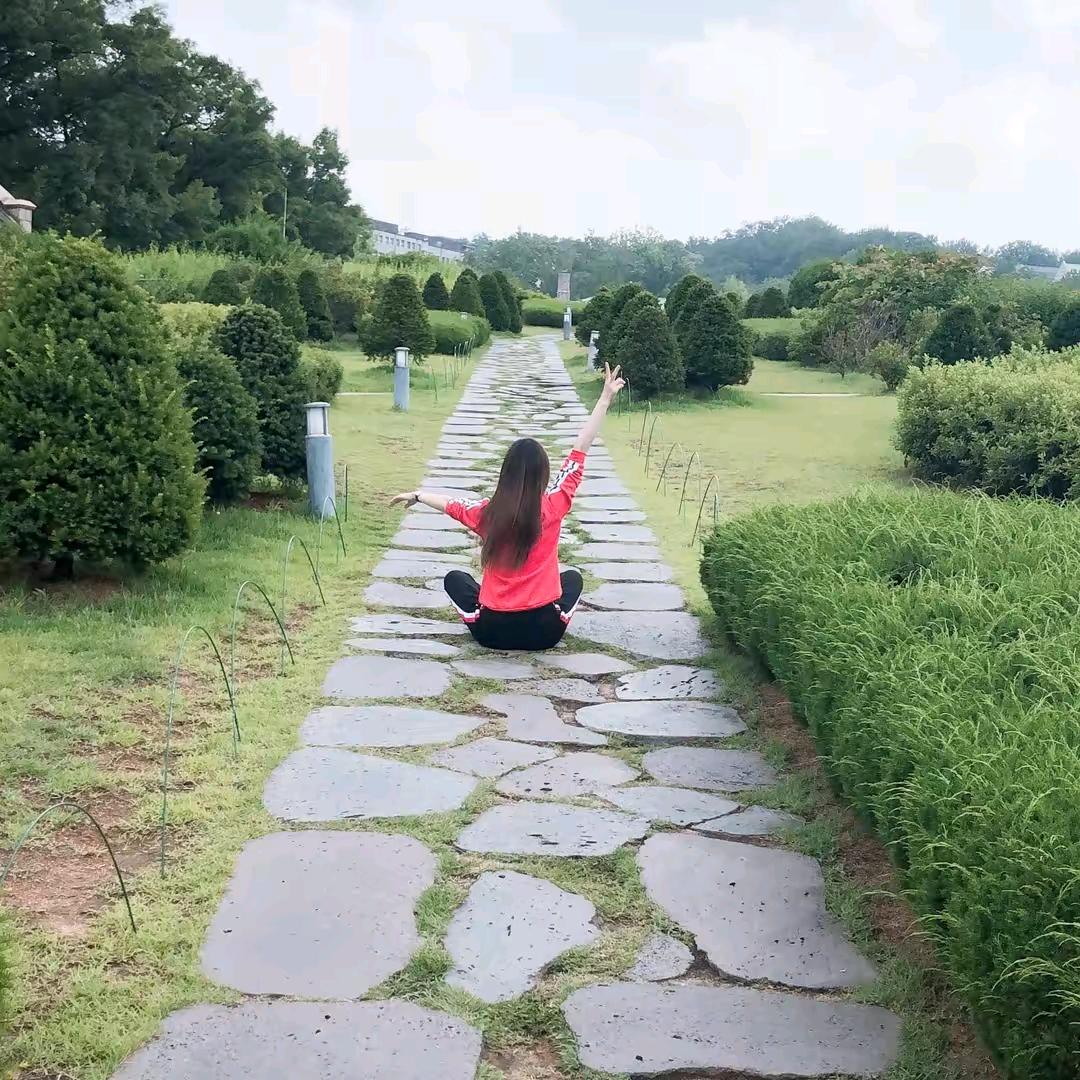 芳姐好物