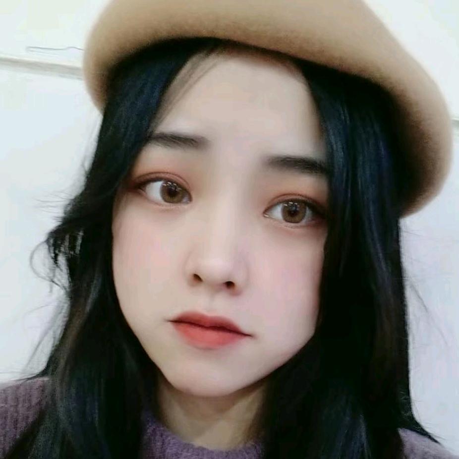 加菲猫