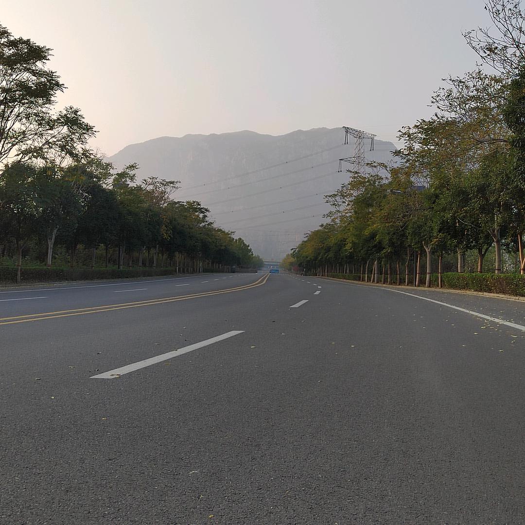 段段