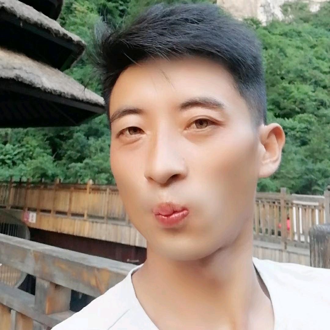 杨先生♥吴烦脑