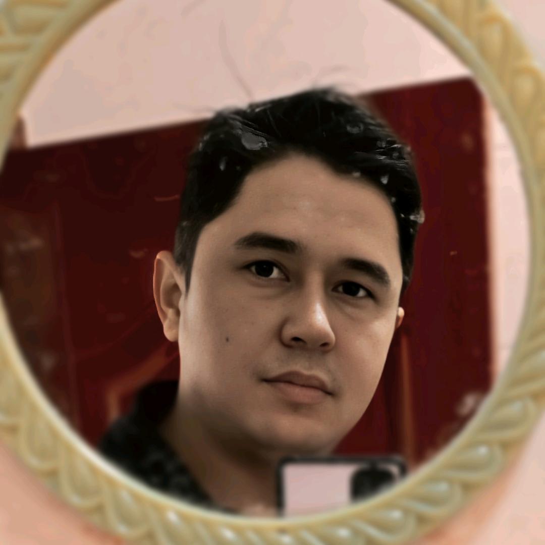 nasrul