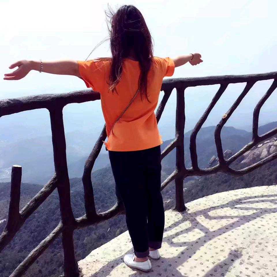 叁柒