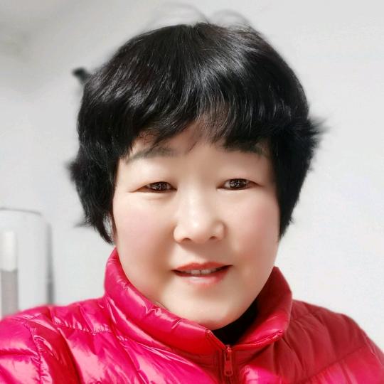 兆传食品