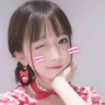 叶子商品