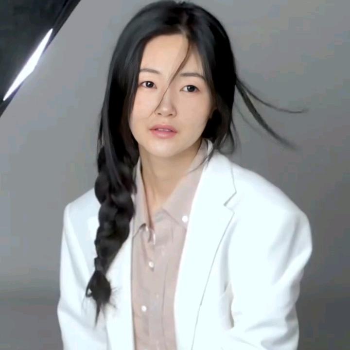 💞(一ღ王♡‿情♡深ღ)💝