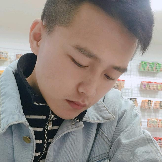 MR.辉