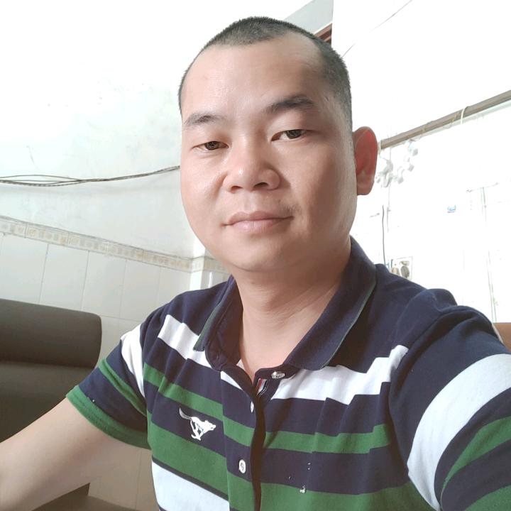 好想你