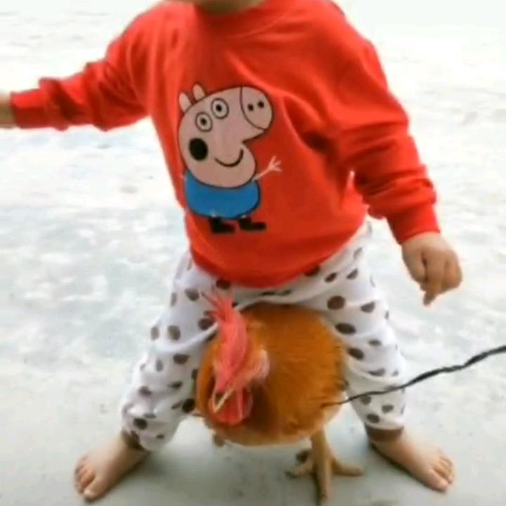 arr