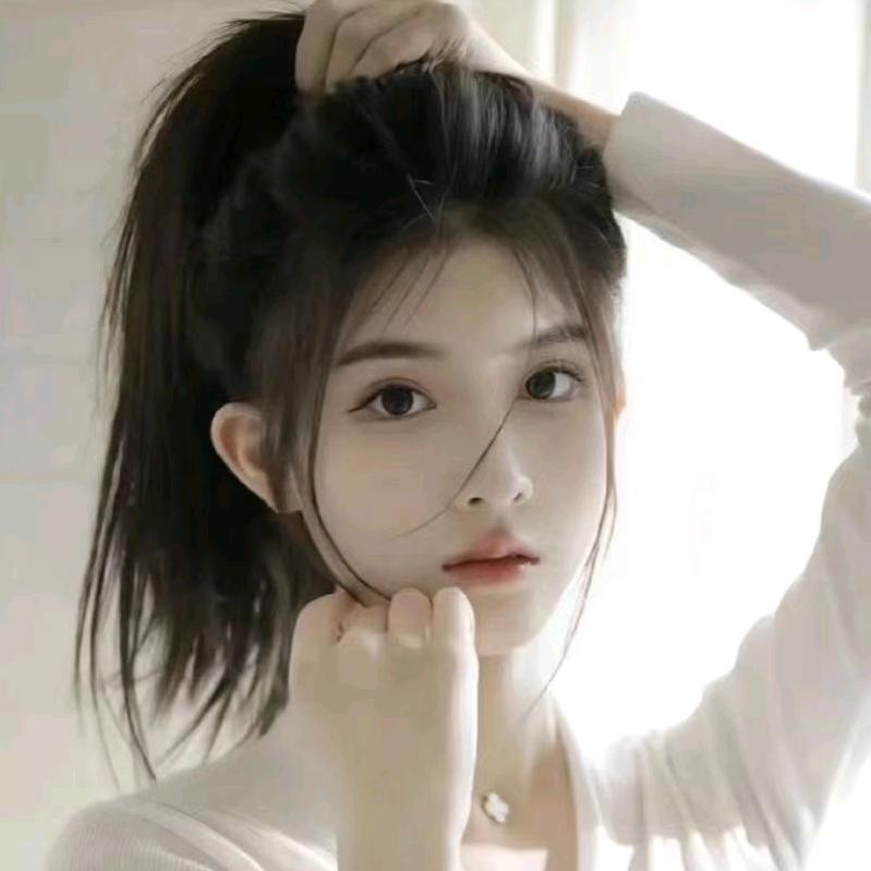 隔壁老王❤