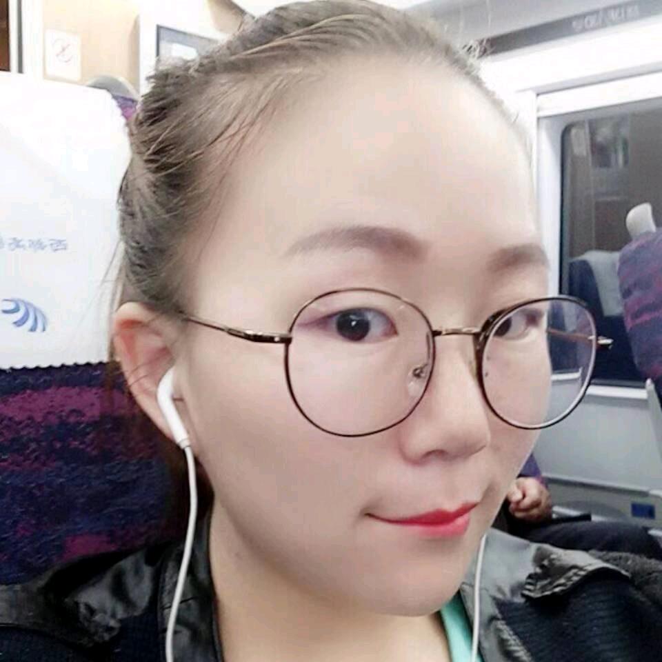 小牛子旺康农资批发