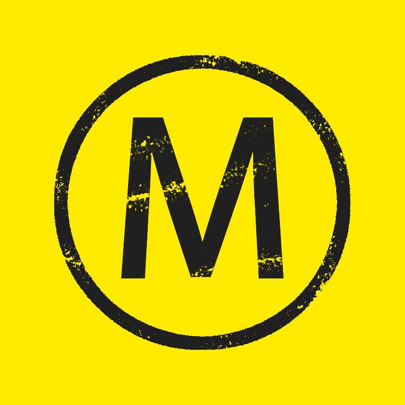 Max电影
