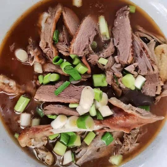 为了理想而奋斗