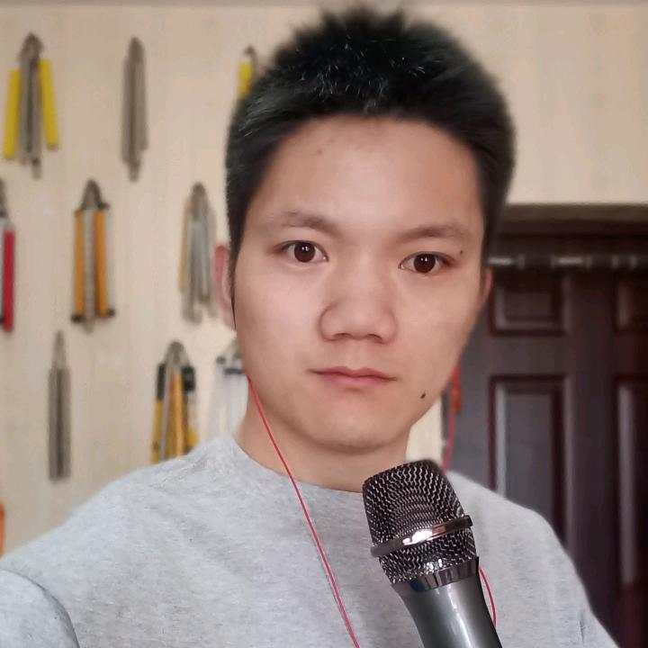 乐弟兄（店铺）🎤