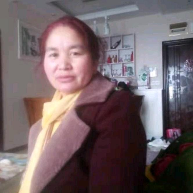 用户3562031230136芳姐