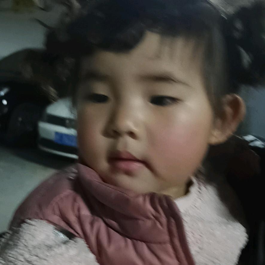 云儿