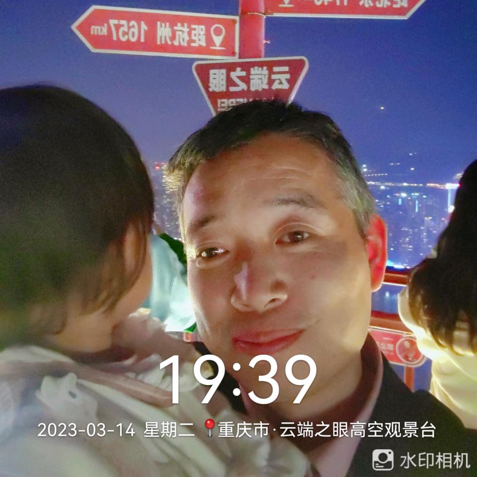 不做大哥好多年（专业消防管道安装）