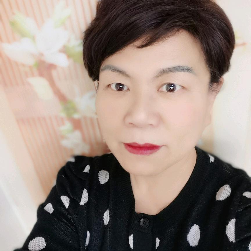 爱姐说媒