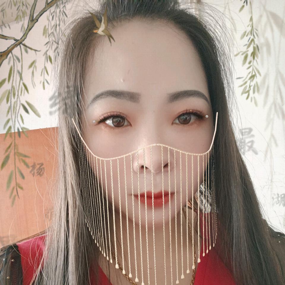 🌞🌞二姑娘