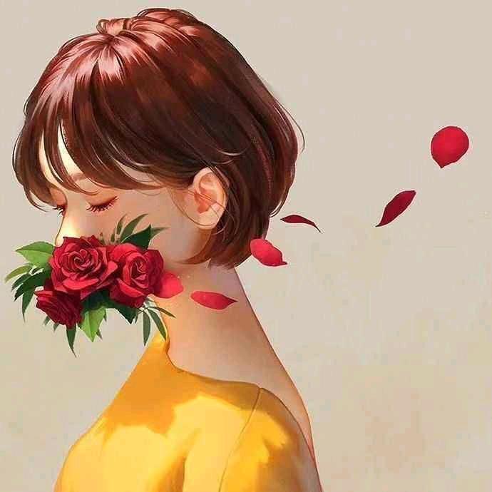 💕💕💞听风说梦💞💞