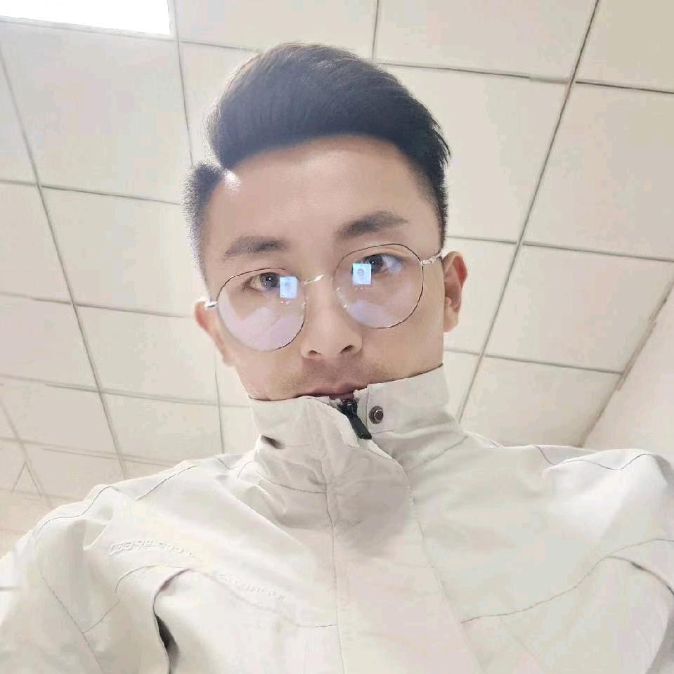 ☞奔跑☜