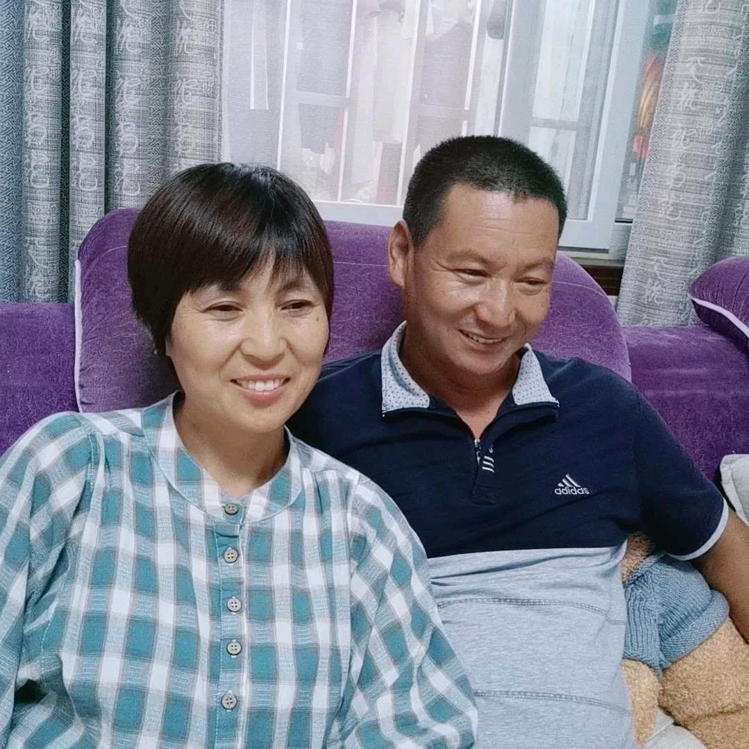 来来姥姥