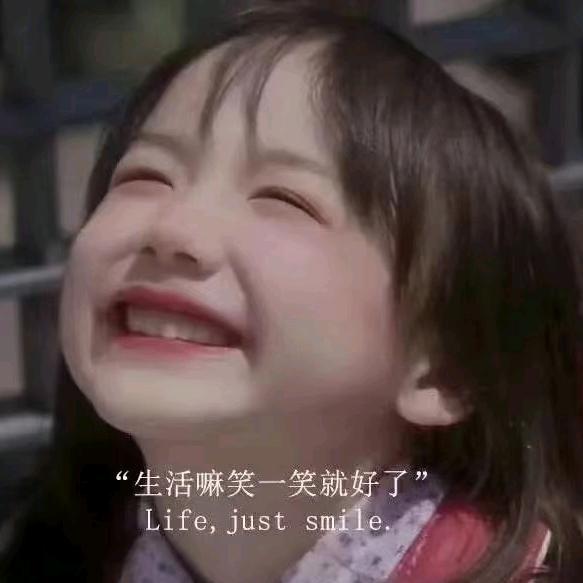零点